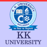 K.K. University || Biharsharif